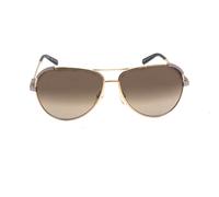 CHLOE CE118S SUNGLASSES