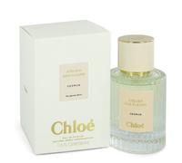 CHLOE CEDRUS Eau De Parfum 1.6 oz for Women