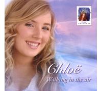 Chloe (Celtic Woman) - Walking In The Air