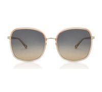 Chloé CH0031S 004 Women New Sunglasses