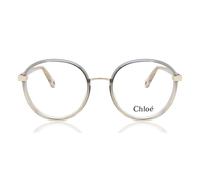 Frames Chloe CH0033O 002 18 51 140 Größe: 51