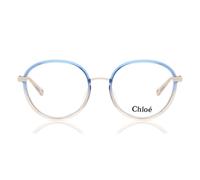 Frames Chloe CH0033O 004 18 51 140 Größe: 51