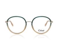 Chloé CH0033O 006 Women New Eyeglasses