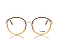 Chloé CH0033O 008 Women New Eyeglasses