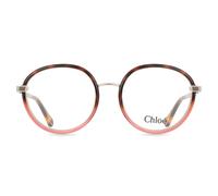 Chloé CH0033O 010 Women New Eyeglasses