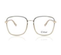 Chloé CH0034O 003 Women New Eyeglasses