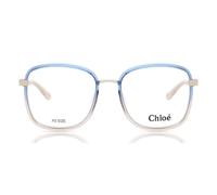 Chloé CH0034O 006 Women New Eyeglasses
