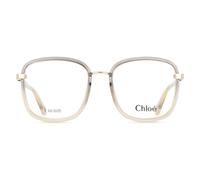 Chloé CH0034O 007 Women New Eyeglasses