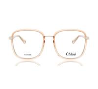 Chloé CH0034O 008 Women New Eyeglasses