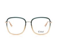 Chloé CH0034O 010 Women New Eyeglasses