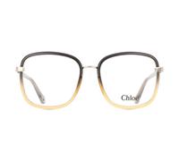 Chloé CH0034O 013 Women New Eyeglasses