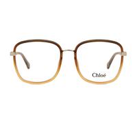 Chloé CH0034O 014 Women New Eyeglasses