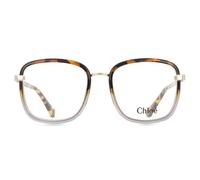 Chloé CH0034O 018 Women New Eyeglasses