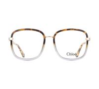 Chloé CH0034O 020 Women New Eyeglasses