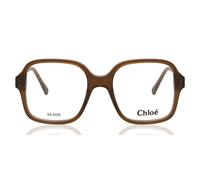 Chloé CH0126O 002 Women New Eyeglasses
