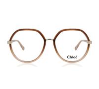 Chloé CH0131O 002 Women New Eyeglasses