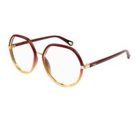 Chloé CH0131O 006 Women New Eyeglasses