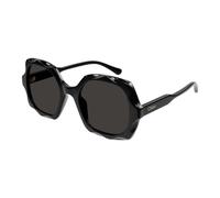 Chloé CH0226S 005 Women New Sunglasses