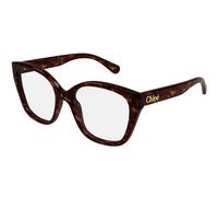 Chloé CH0241O 002 Women New Eyeglasses