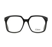 Chloé CH0263O 001 Women New Eyeglasses