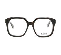 Chloé CH0263O 002 Women New Eyeglasses
