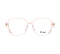 Chloé CH0277OA Asian Fit 003 Women New Eyeglasses