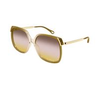 Chloé CH0286S 008 Women New Sunglasses