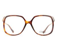 Chloé CH0287O 002 Women New Eyeglasses
