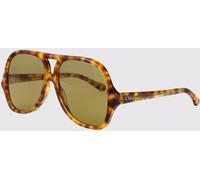 CHLOÉ CH0289S Sunglasses in Acetate - Size: 58 - female