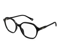 Frames Chloe CH0312O 001 17 53 140 Größe: 53
