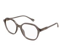 Frames Chloe CH0312O 003 17 53 140 Größe: 53