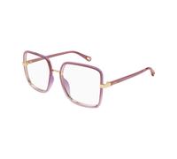 Chloé CH0338O 005 Women New Eyeglasses