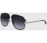 CHLOÉ CH0348S Metal Sunglasses - Size: 62 - female