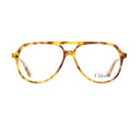 Chloé CH0366O 003 Women New Eyeglasses