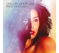 Chloe Charles - Break the Balance
