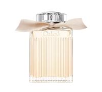 Chloe Chloe 100ml Eau De Parfum