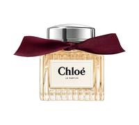CHLOE Chloé Le Parfum 100ML Parfum Women's Perfumes