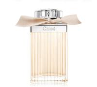 Chloe Chloe 125ml Eau de Parfum