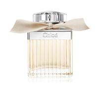 Chloe Chloe 75ml Eau de Parfum