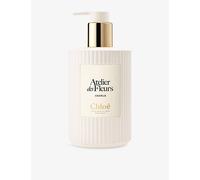 Chloé Atelier des Fleurs Cedrus Perfumed Body Lotion 300ml
