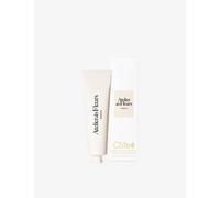 Chloe Chloe Atelier Des Fleurs Cedrus Perfumed Hand Cream 30ml 50ml