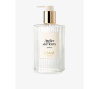 Chloe Chloe Atelier Des Fleurs Cedrus Perfumed Shower Gel 300ml 300ml