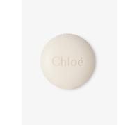 Chloe Chloe Atelier Des Fleurs Cedrus Perfumed Soap 100g 100g