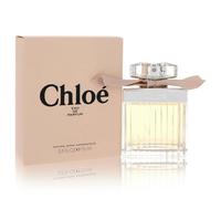 Chloé CHLOÉ SIGNATURE eau de parfum refillable 100 ml