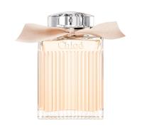 CHLOE Chloé Eau de Parfum 100 ML RECHARGEABLE Eau de Parfum Women's Perfumes