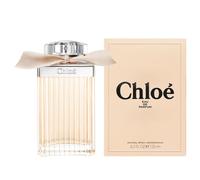 Chloe Chloe Eau de Parfum 125ml Spray New & Sealed