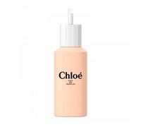 CHLOE Chloé Eau de Parfum 150 ML REFILL Eau de Parfum Women's Perfumes