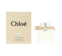 Chloe Womens-fragrances ChloeEau de Parfum Spray