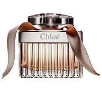 Chloé Chloé Eau de Parfum 30 ml