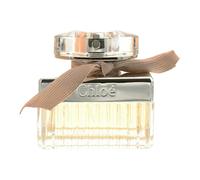 Chloé EDP 30ml